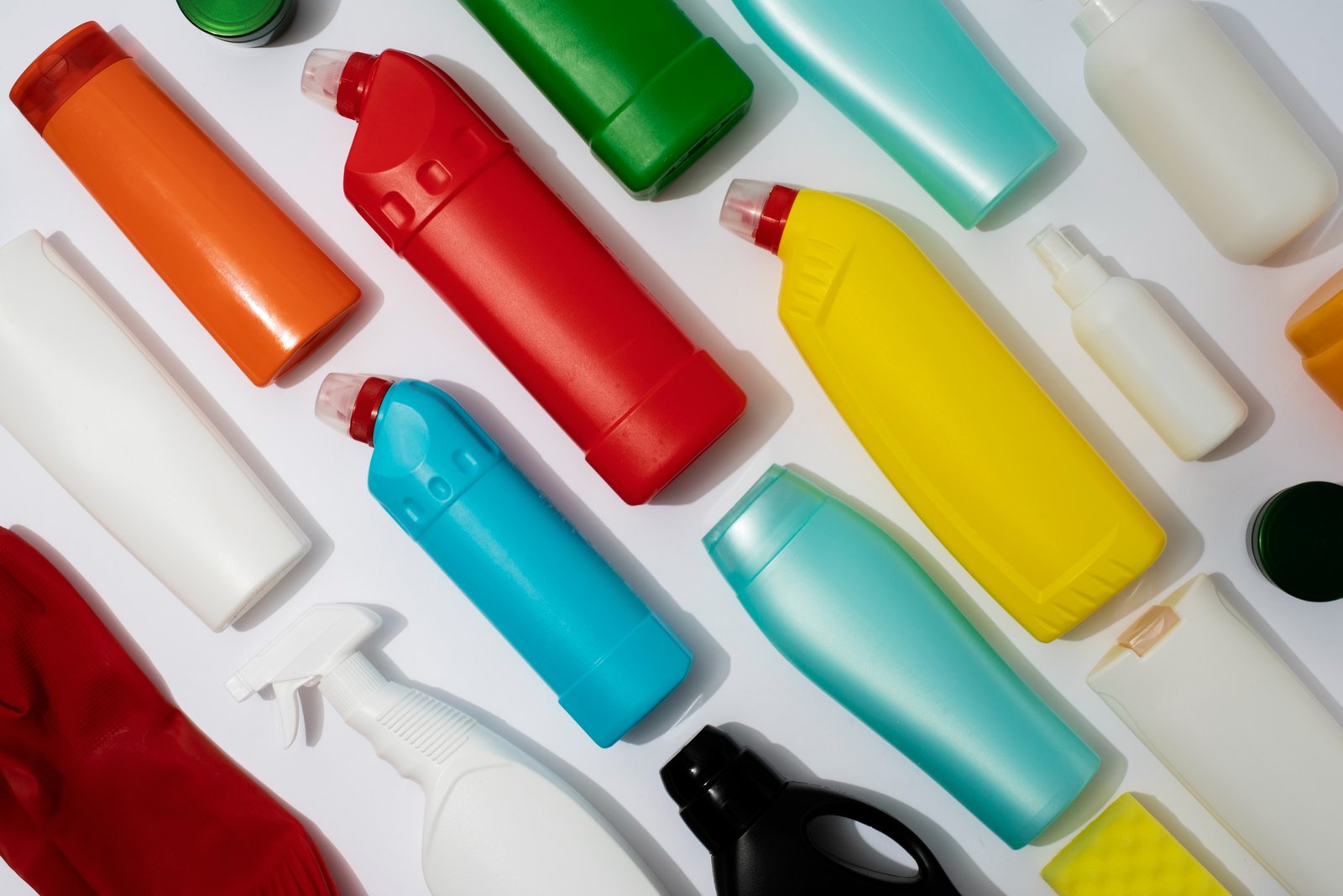 The Characteristics of Reputable Injection Molding Companies in Indonesia
