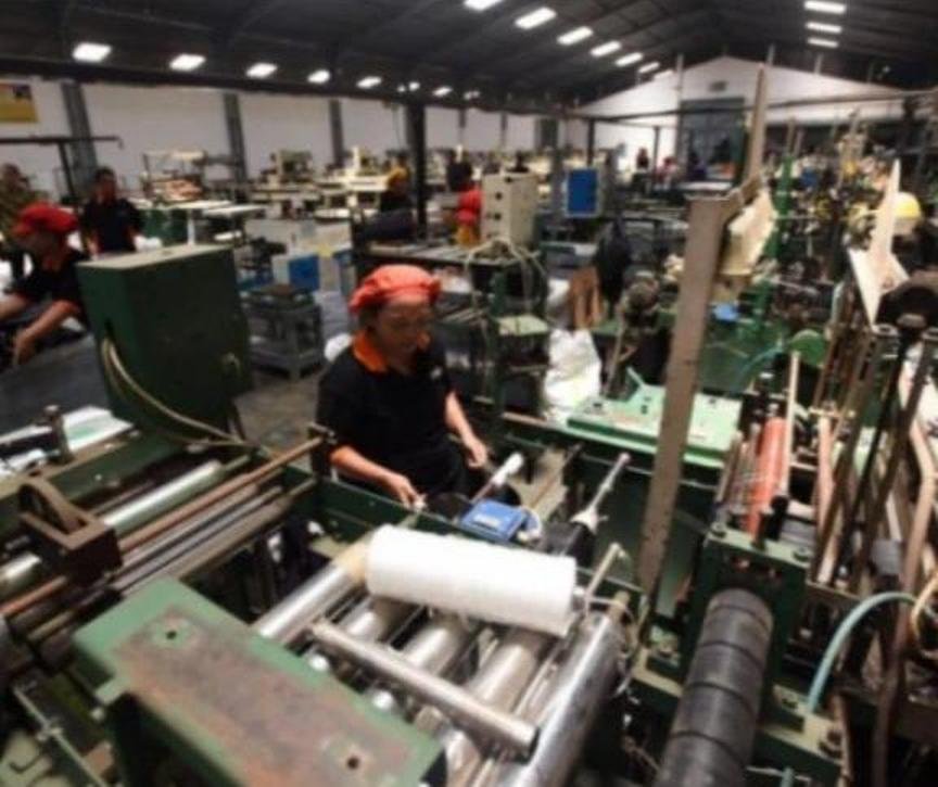 Mengenal Pabrik Molding Plastik Terbaik dengan Berbagai Produknya