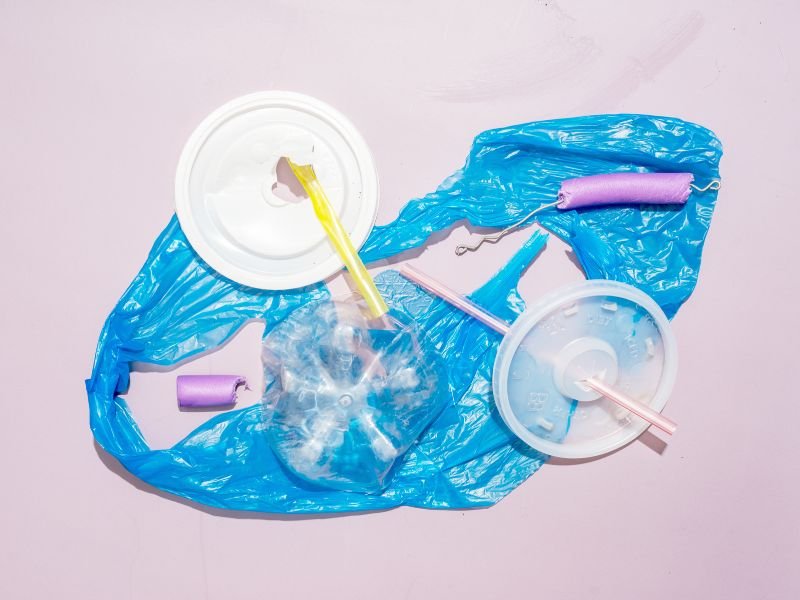5 Faktor yang Perlu Anda Ketahui Sebelum Memilih Jasa Injection Plastik Tangerang